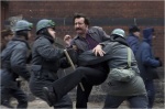 Foto de Walesa, la esperanza de un pueblo