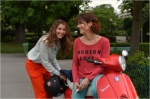 Foto de French Women