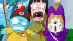 Foto de Dragon Ball Z: La batalla de los dioses