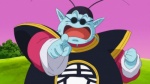 Foto de Dragon Ball Z: La batalla de los dioses