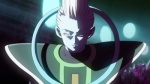 Foto de Dragon Ball Z: La batalla de los dioses