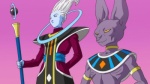 Foto de Dragon Ball Z: La batalla de los dioses