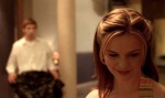 Foto de Spiral