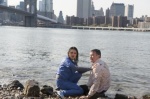 Foto de El hombre más enfadado de Brooklyn