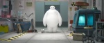 Foto de Big Hero 6