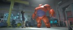 Foto de Big Hero 6