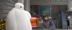 Foto de Big Hero 6