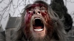 Foto de Lord of Tears