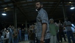 Foto de The Sacrament