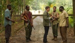 Foto de The Sacrament