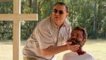 Foto de The Sacrament