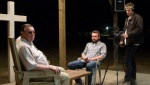 Foto de The Sacrament