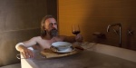 Foto de Borgman