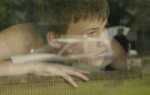 Foto de Hellion
