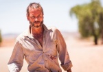 Foto de The Rover
