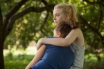 Foto de Very Good Girls