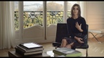 Foto de Mademoiselle C