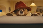 Foto de Paddington