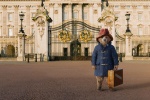 Foto de Paddington