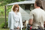 Foto de Jurassic World
