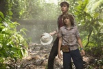 Foto de Jurassic World