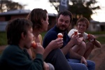 Foto de Snowtown