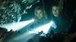 Foto de Harbinger Down