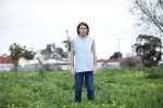 Foto de Snowtown