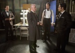 Foto de Jersey Boys