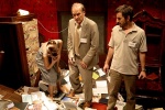 Foto de La habitacin de Fermat