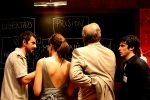 Foto de La habitacin de Fermat