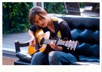 Foto de Begin Again