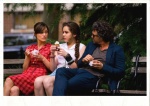 Foto de Begin Again