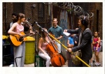 Foto de Begin Again