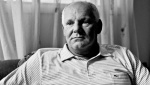 Foto de Whitey: United States of America v. James J. Bulger