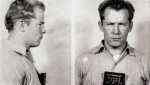 Foto de Whitey: United States of America v. James J. Bulger