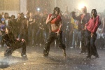 Foto de Street Dance