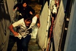 Foto de The Chaser
