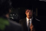 Foto de The Chaser