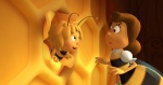 Foto de La abeja Maya, la película