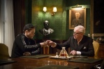 Foto de Kingsman: Servicio secreto