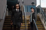 Foto de Kingsman: Servicio secreto