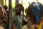 Foto de Beasts of No Nation