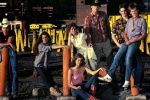Foto de Footloose