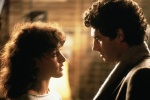 Foto de Flashdance