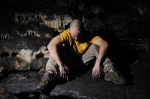Foto de La cueva