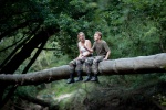 Foto de Les Combattants