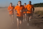 Foto de Les Combattants