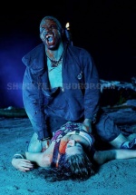 Foto de Lost Boys 2: The Tribe