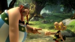 Foto de Astérix: La residencia de los dioses
